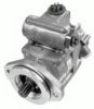 ZF LENKSYSTEME 8001 910 Hydraulic Pump, steering system